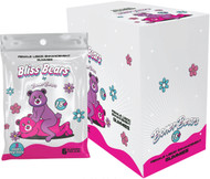 Boner Bear Women